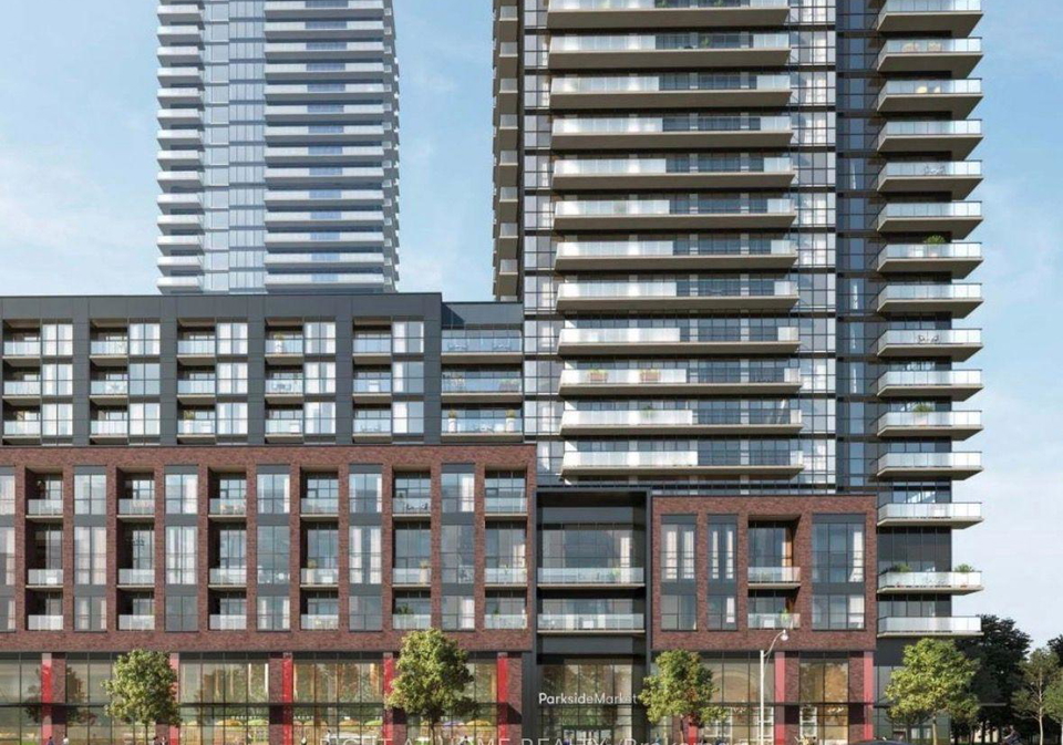 4130-parkside-village-drive-mississauga-ontario-w13652102