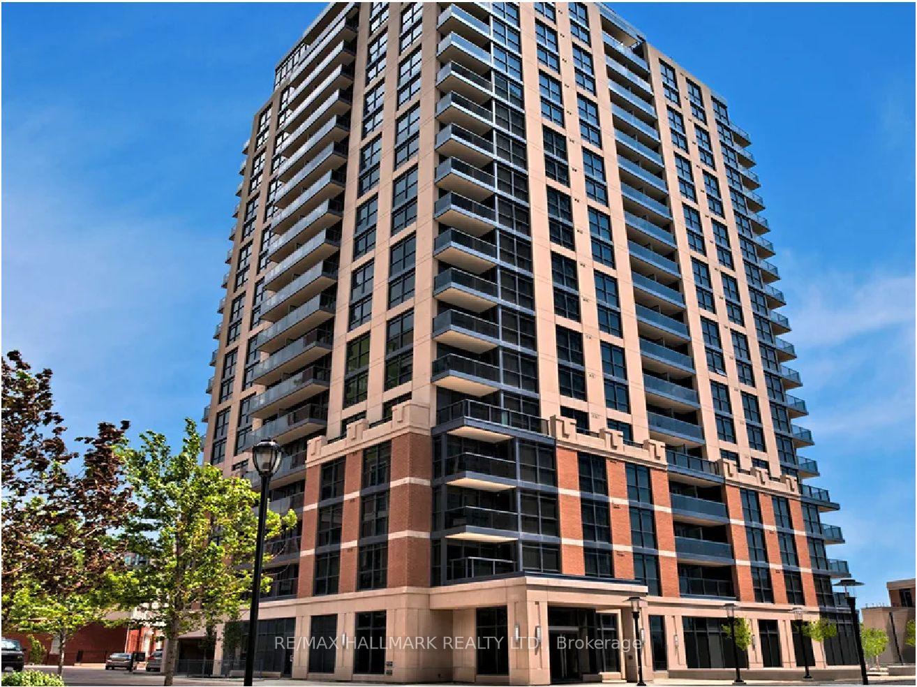 5191-dundas-street-w-toronto-etobicoke-ontario-w13652106