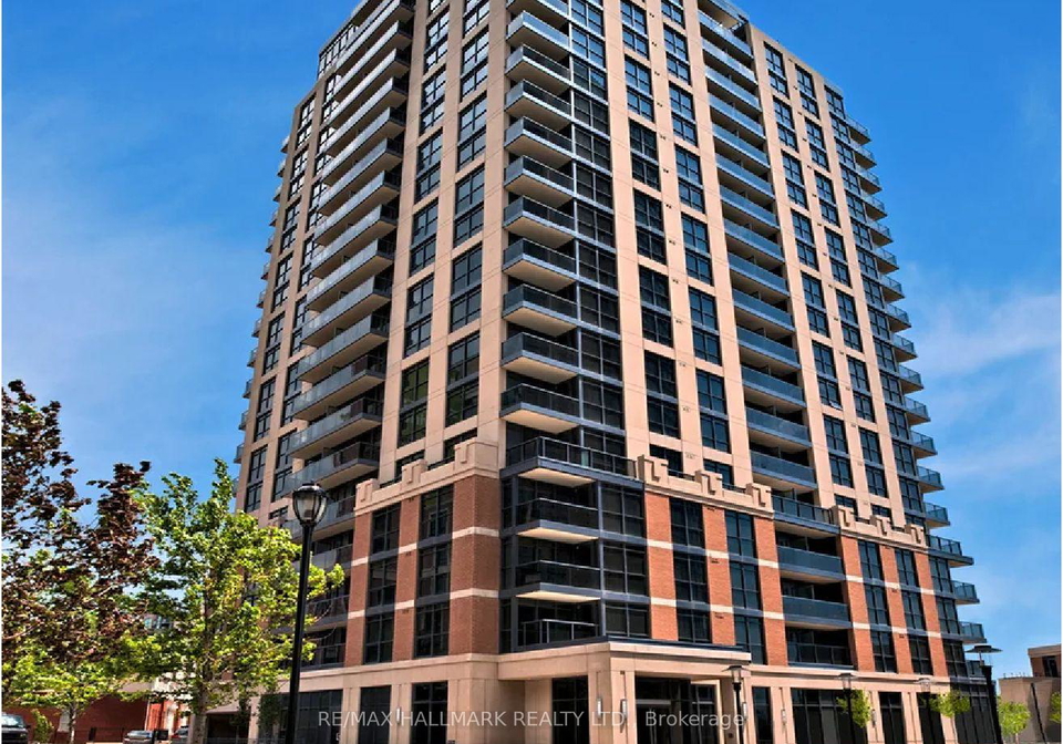 5191-dundas-street-w-toronto-etobicoke-ontario-w13652106