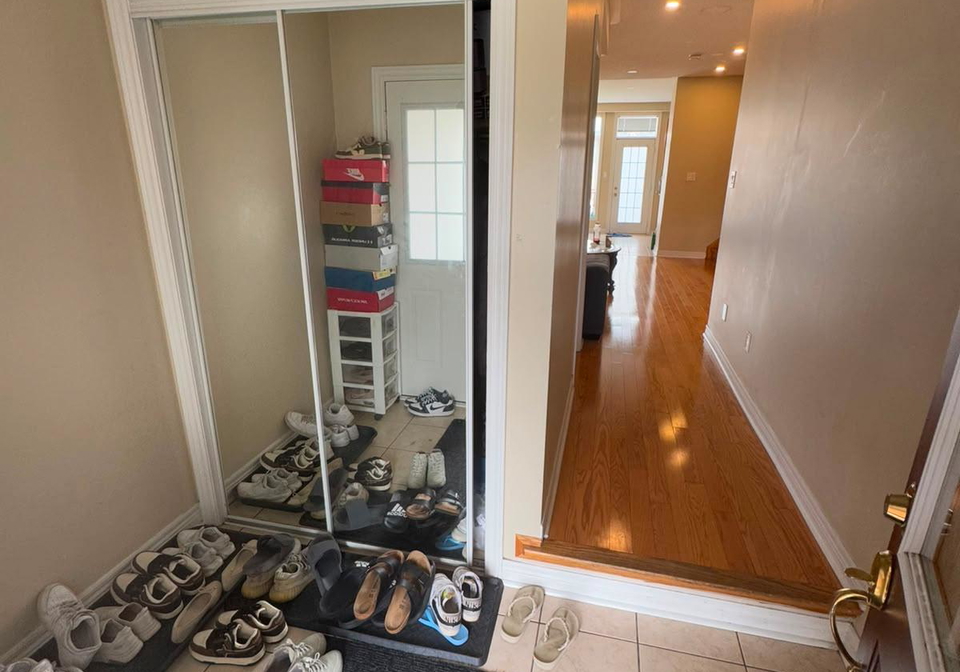 34-pefferlaw-circle-brampton-ontario-w13652124