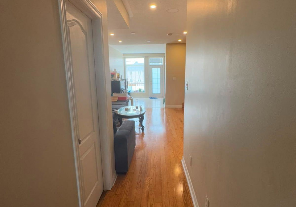 34-pefferlaw-circle-brampton-ontario-w13652124