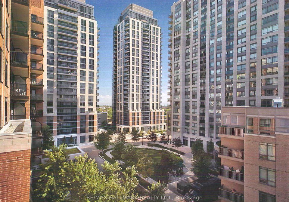 5191-dundas-street-w-toronto-etobicoke-ontario-w13652128