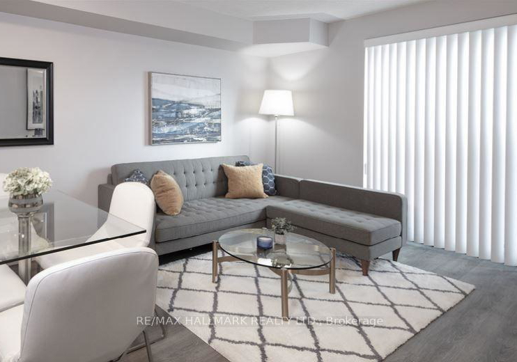 5191-dundas-street-w-toronto-etobicoke-ontario-w13652128