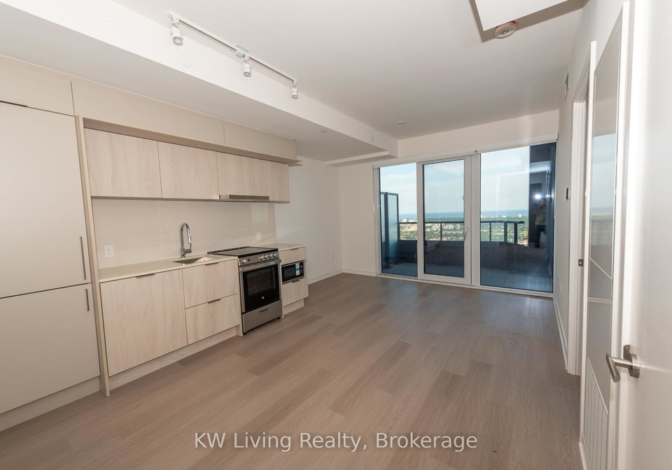 448-burnhamthorpe-road-w-mississauga-ontario-w13652132