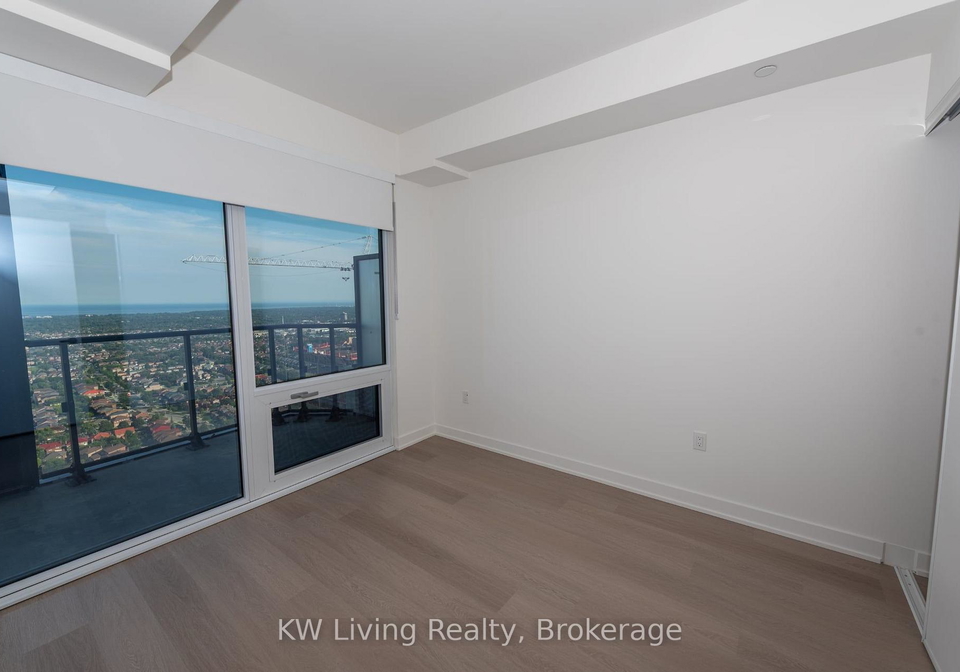 448-burnhamthorpe-road-w-mississauga-ontario-w13652132