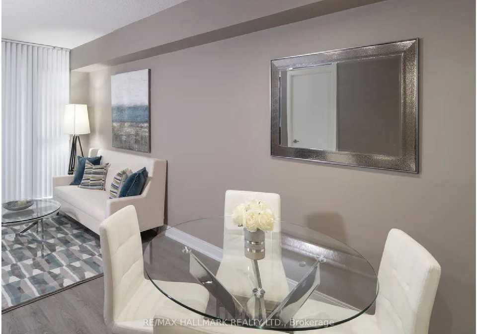 5191-dundas-street-w-toronto-etobicoke-ontario-w13652142