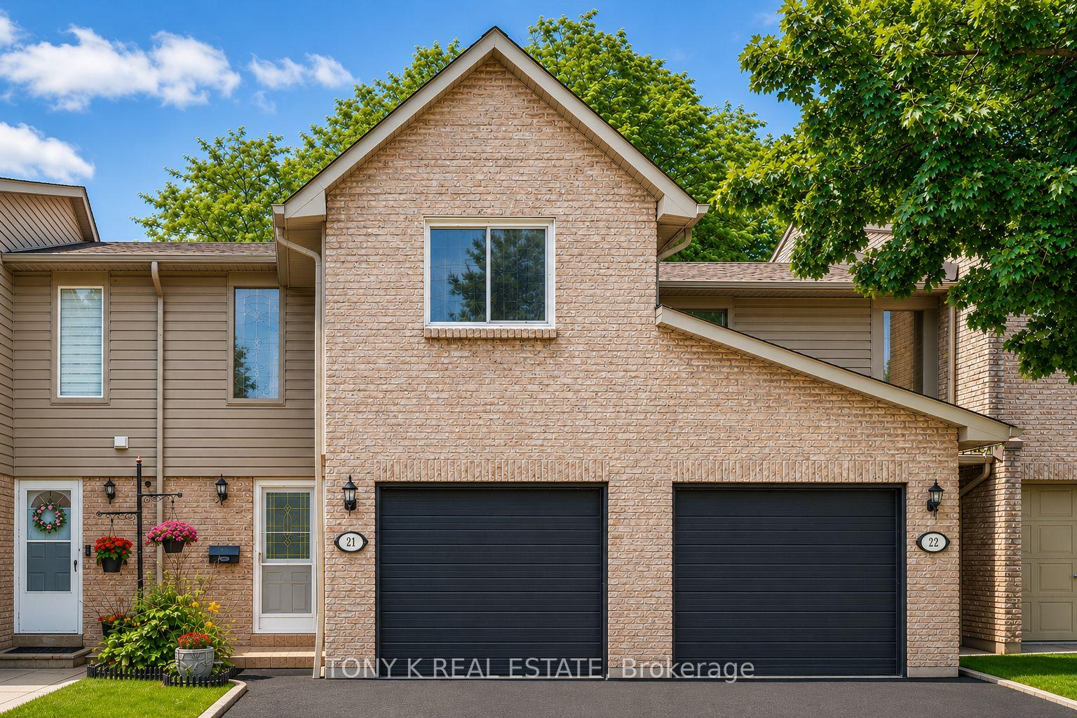2035-asta-drive-mississauga-ontario-w13652152