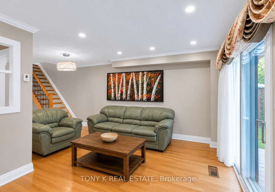 2035-asta-drive-mississauga-ontario-w13652152