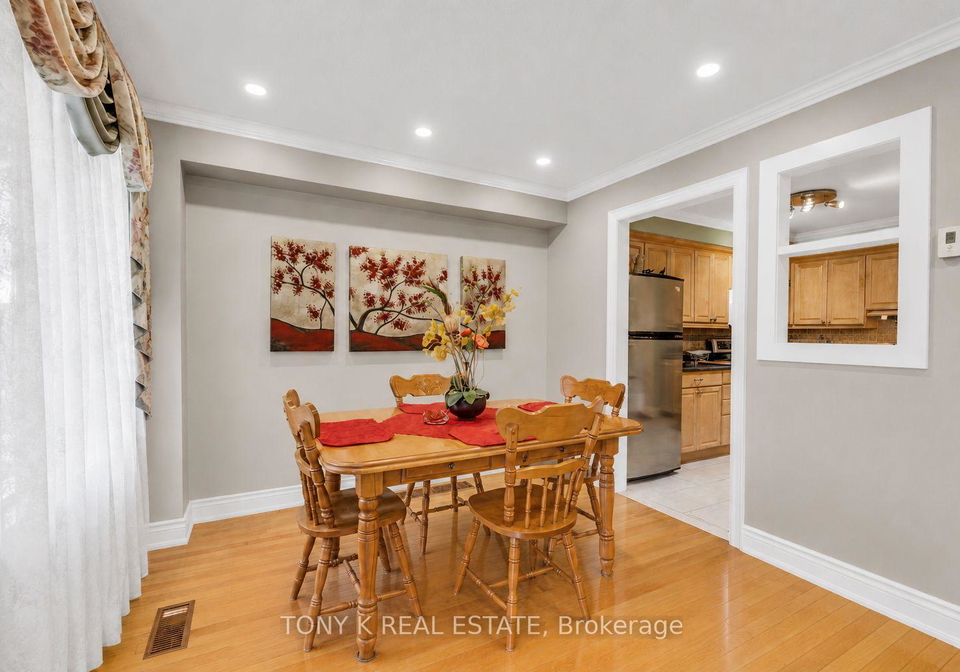 2035-asta-drive-mississauga-ontario-w13652152
