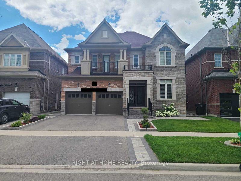 84-rising-hill-ridge-brampton-ontario-w13652184