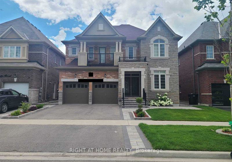 84-rising-hill-ridge-brampton-ontario-w13652184
