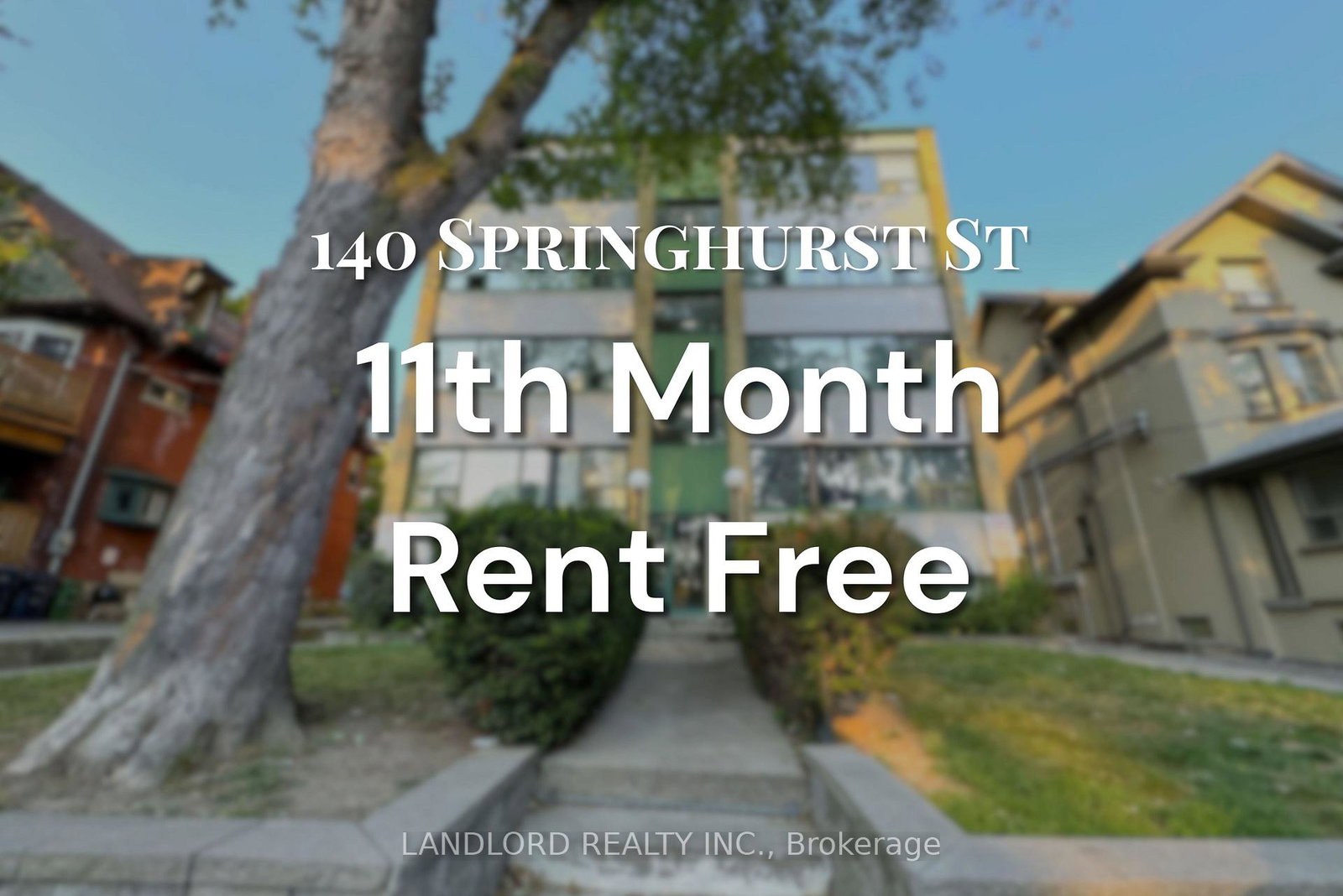 140-springhurst-avenue-toronto-toronto-ontario-w13652194