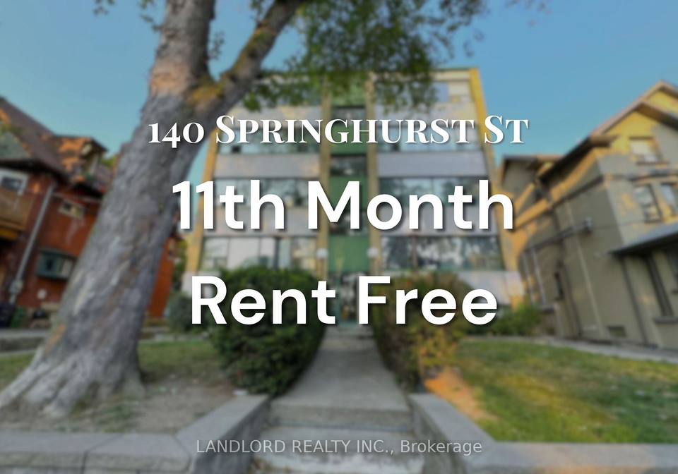 140-springhurst-avenue-toronto-toronto-ontario-w13652194
