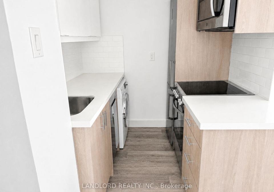 140-springhurst-avenue-toronto-toronto-ontario-w13652194