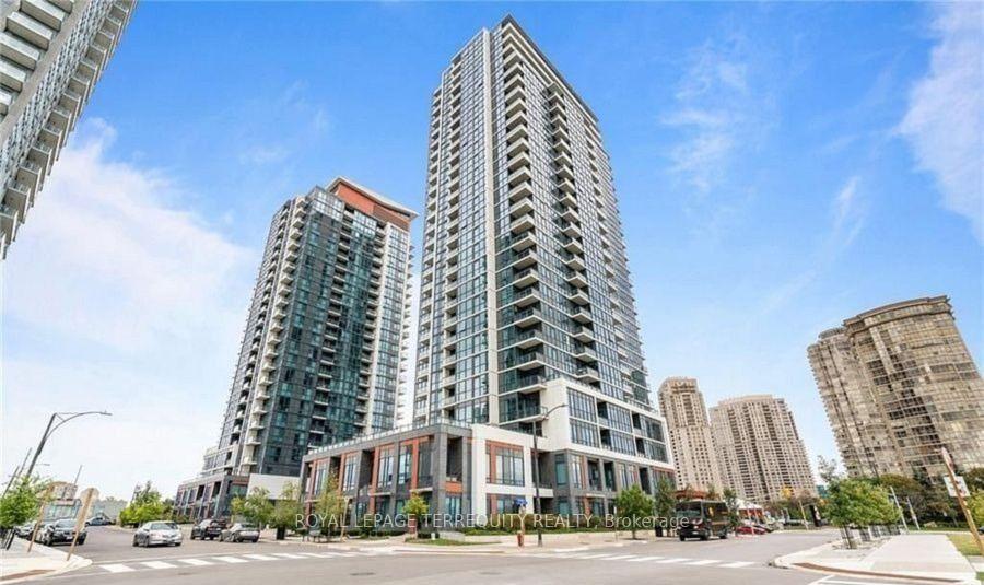 75-eglinton-avenue-w-mississauga-ontario-w13652214