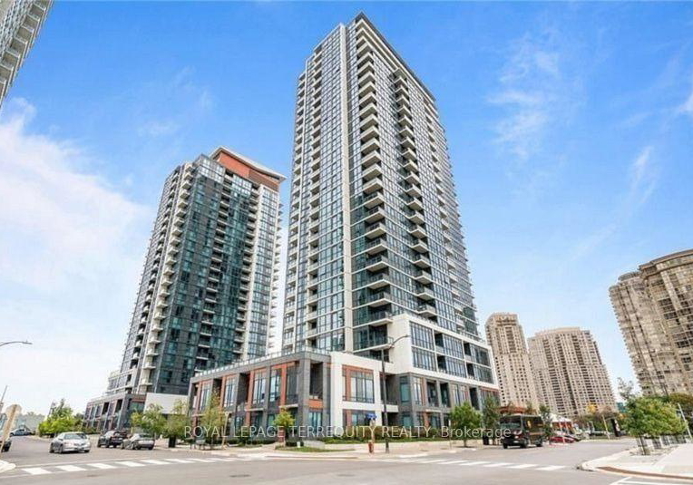 75-eglinton-avenue-w-mississauga-ontario-w13652214