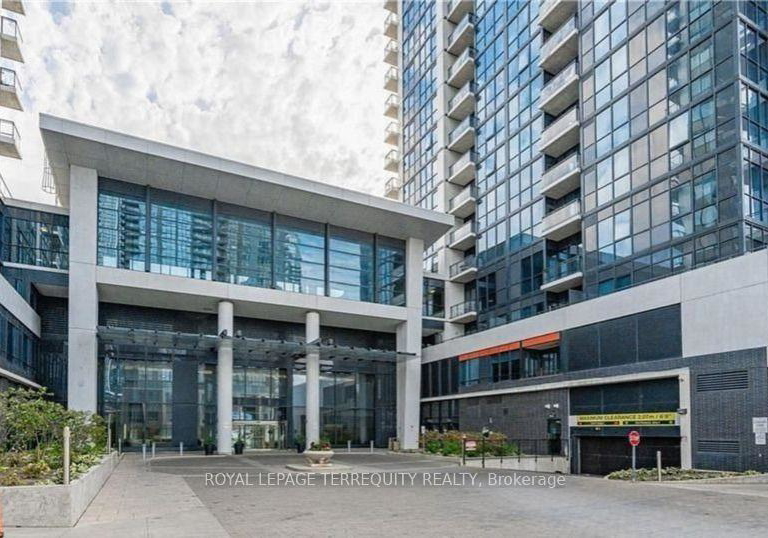 75-eglinton-avenue-w-mississauga-ontario-w13652214