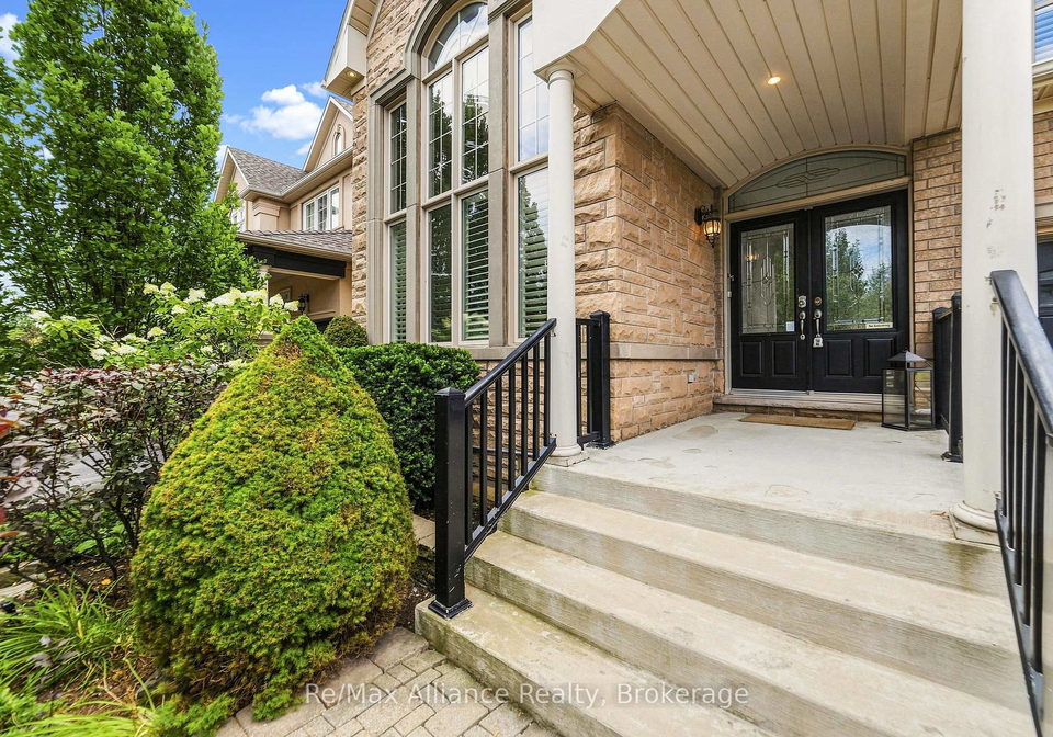 2404-rideau-drive-oakville-ontario-w13652222