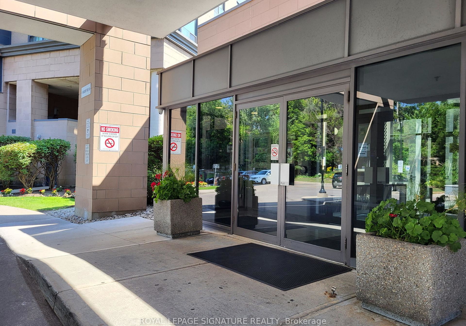 1-hickory-tree-road-toronto-north-york-ontario-w13652228
