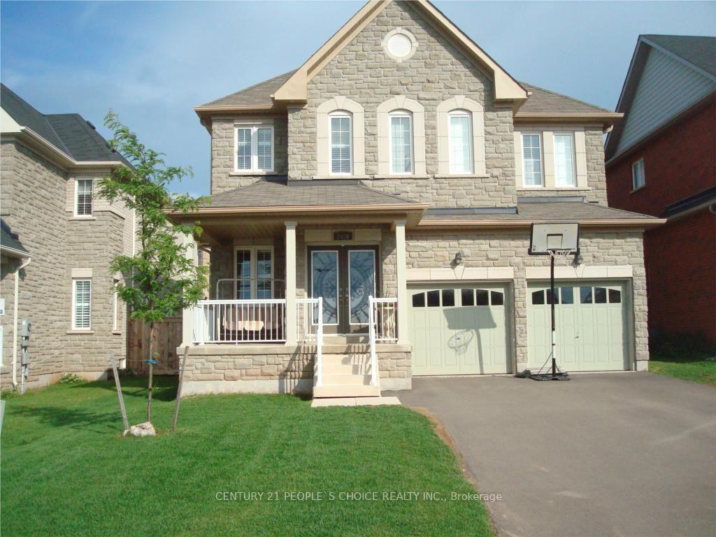 2486-wasaga-drive-oakville-ontario-w13652230