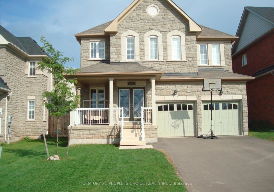 2486-wasaga-drive-oakville-ontario-w13652230