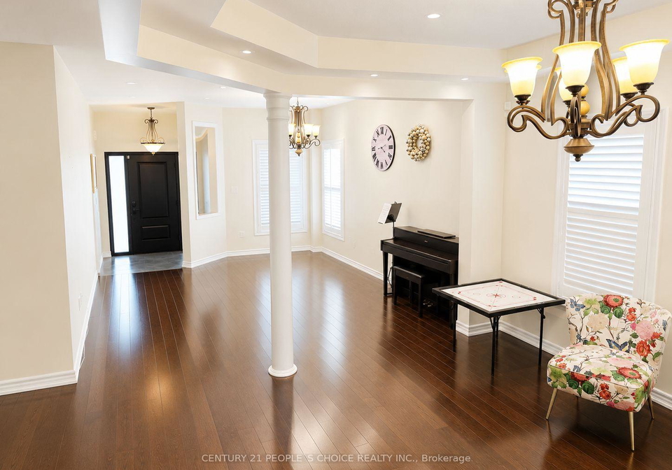 2486-wasaga-drive-oakville-ontario-w13652230