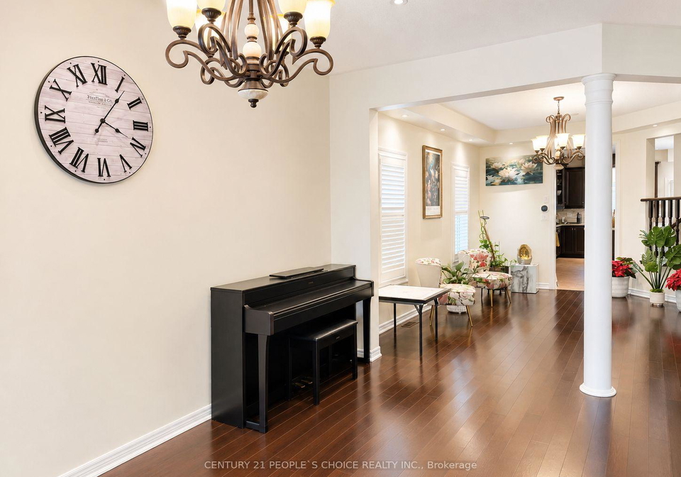 2486-wasaga-drive-oakville-ontario-w13652230