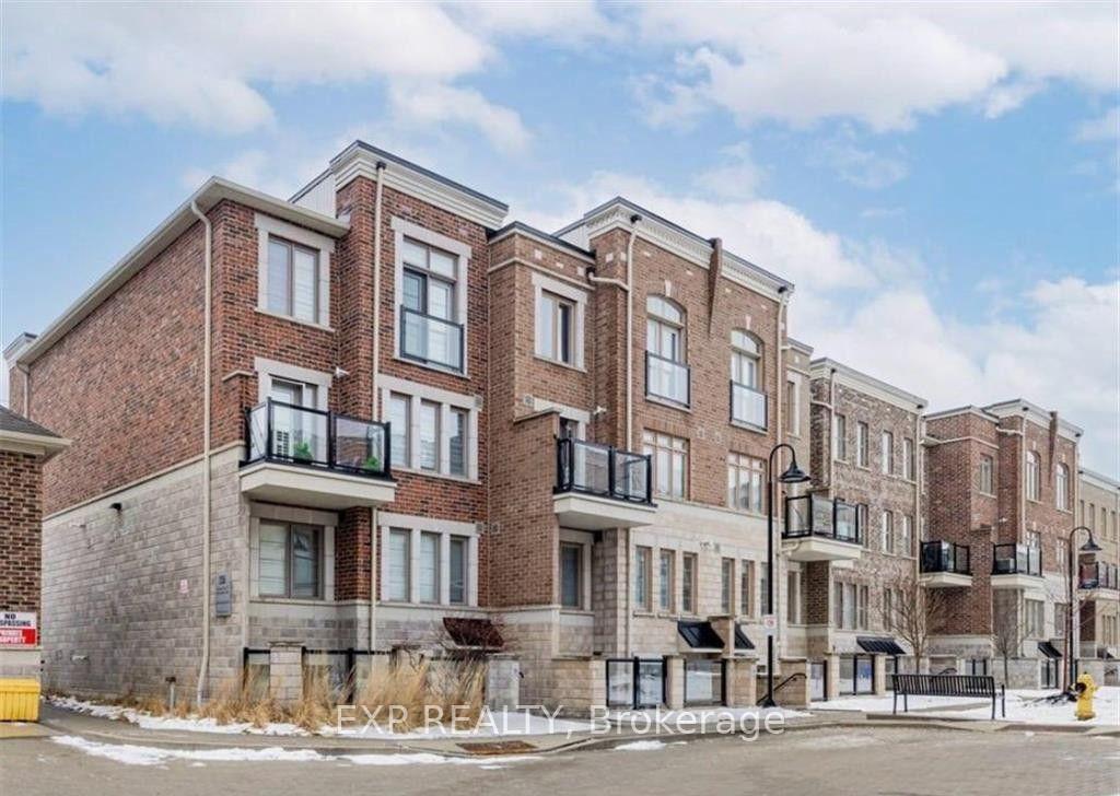 2355-sheppard-avenue-w-toronto-york-ontario-w13652232