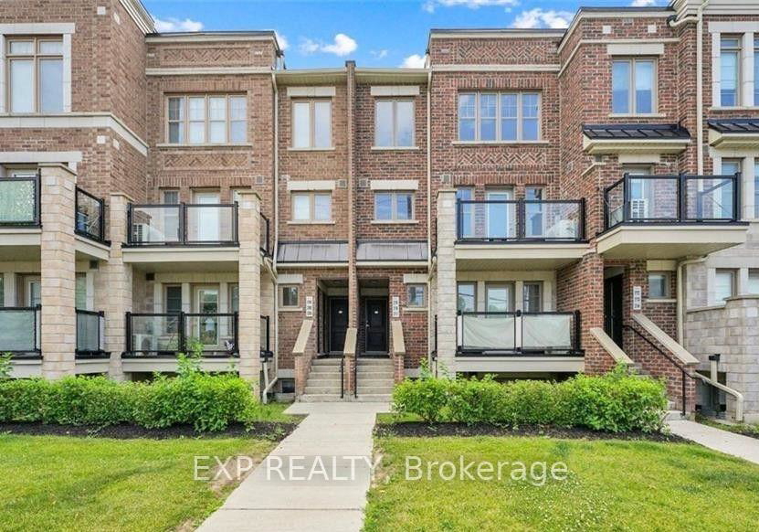 2355-sheppard-avenue-w-toronto-york-ontario-w13652232
