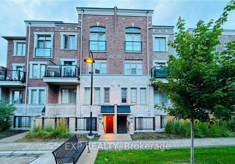 2355-sheppard-avenue-w-toronto-york-ontario-w13652232