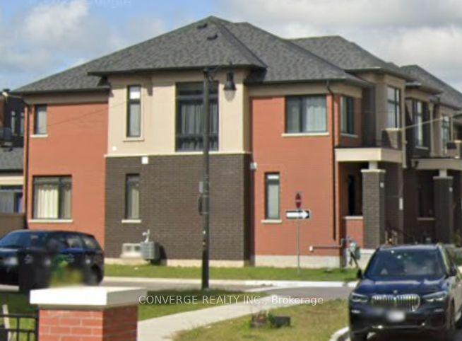 66-pearman-crescent-n-brampton-ontario-w13652248
