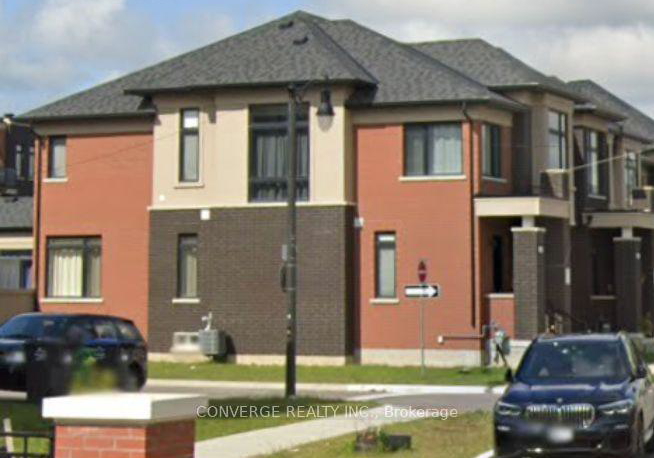 66-pearman-crescent-n-brampton-ontario-w13652248
