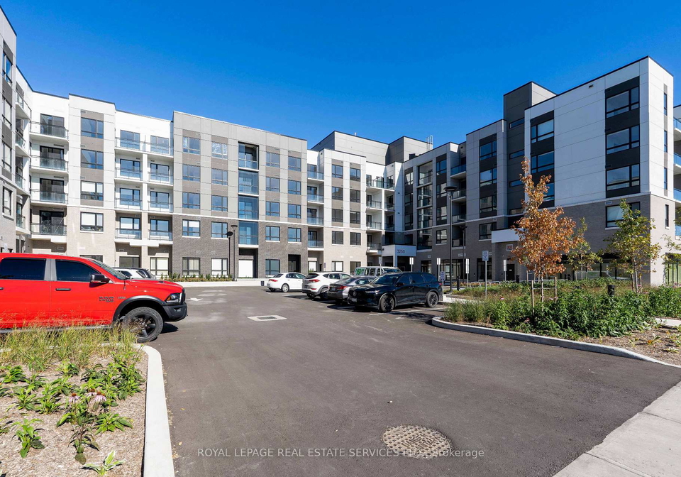 3250-carding-mill-trail-oakville-ontario-w13652260