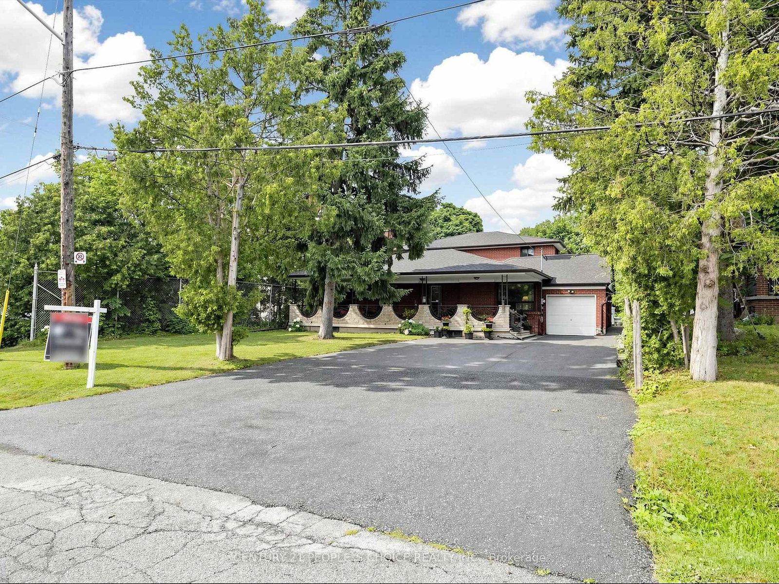 76-westona-street-toronto-etobicoke-ontario-w13652266