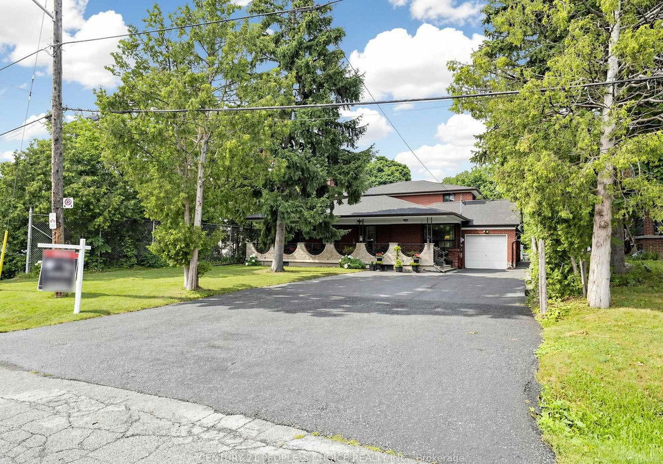 76-westona-street-toronto-etobicoke-ontario-w13652266