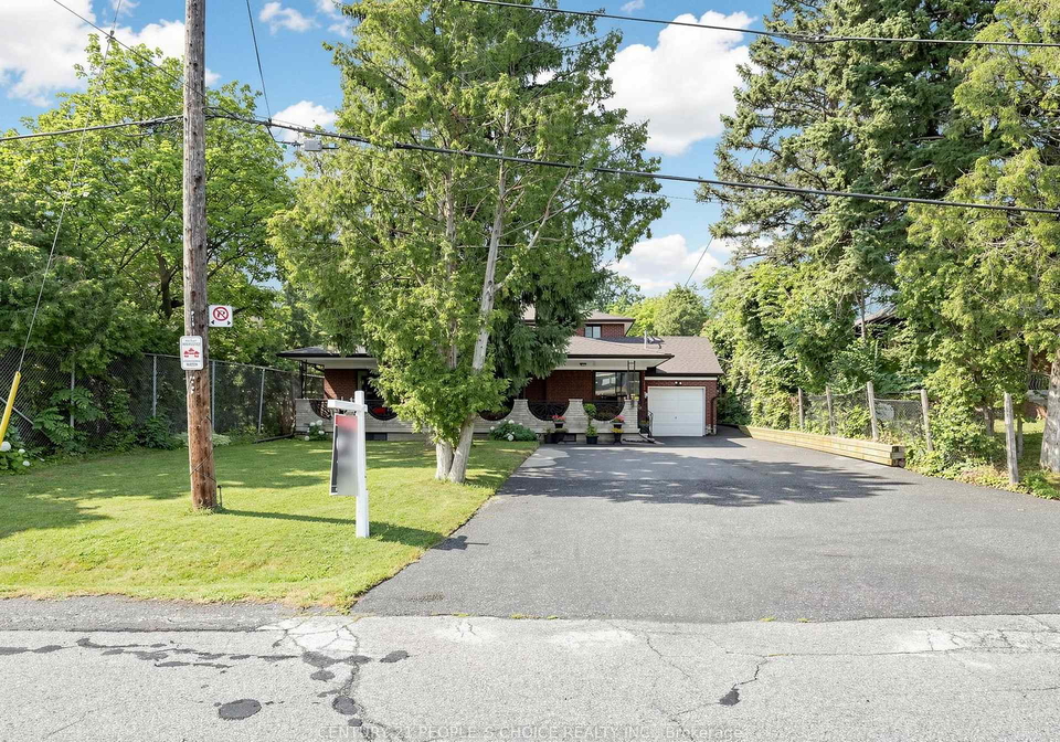 76-westona-street-toronto-etobicoke-ontario-w13652266