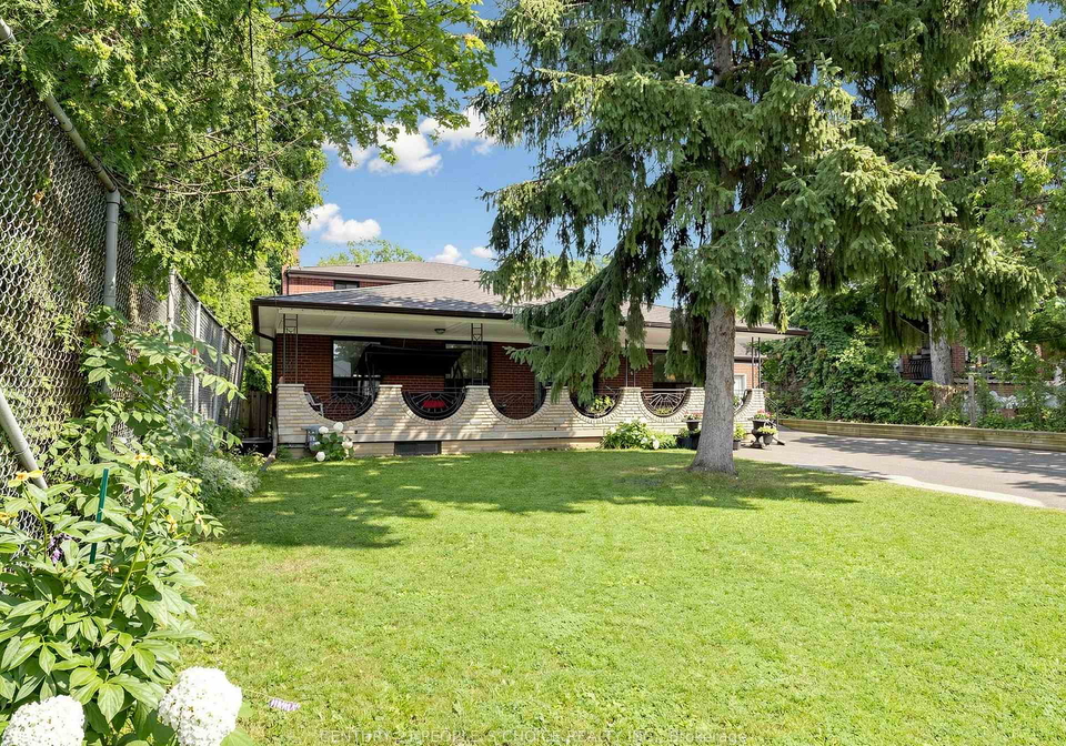 76-westona-street-toronto-etobicoke-ontario-w13652266