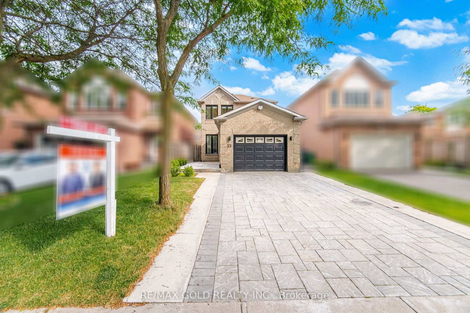 53-cedarwood-crescent-brampton-ontario-w13652296