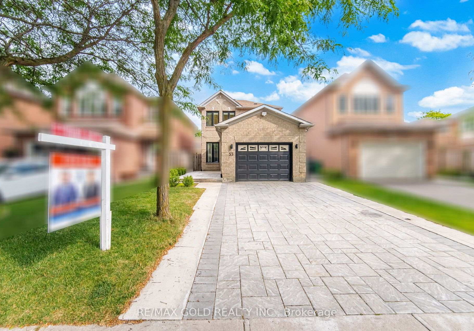53-cedarwood-crescent-brampton-ontario-w13652296