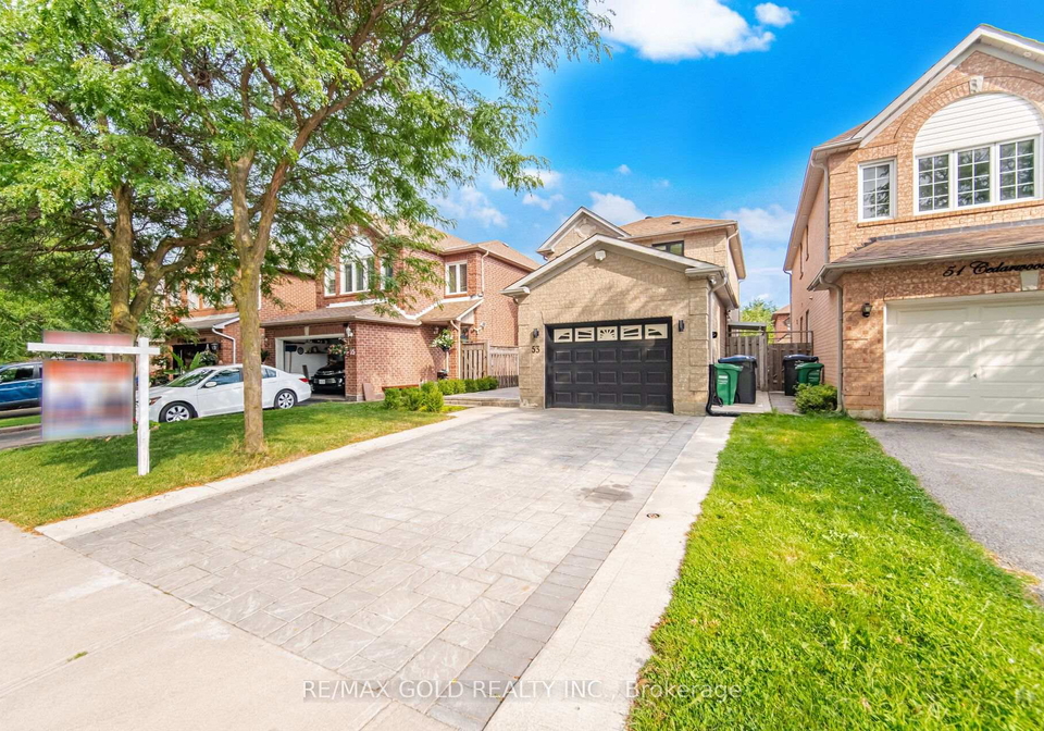 53-cedarwood-crescent-brampton-ontario-w13652296