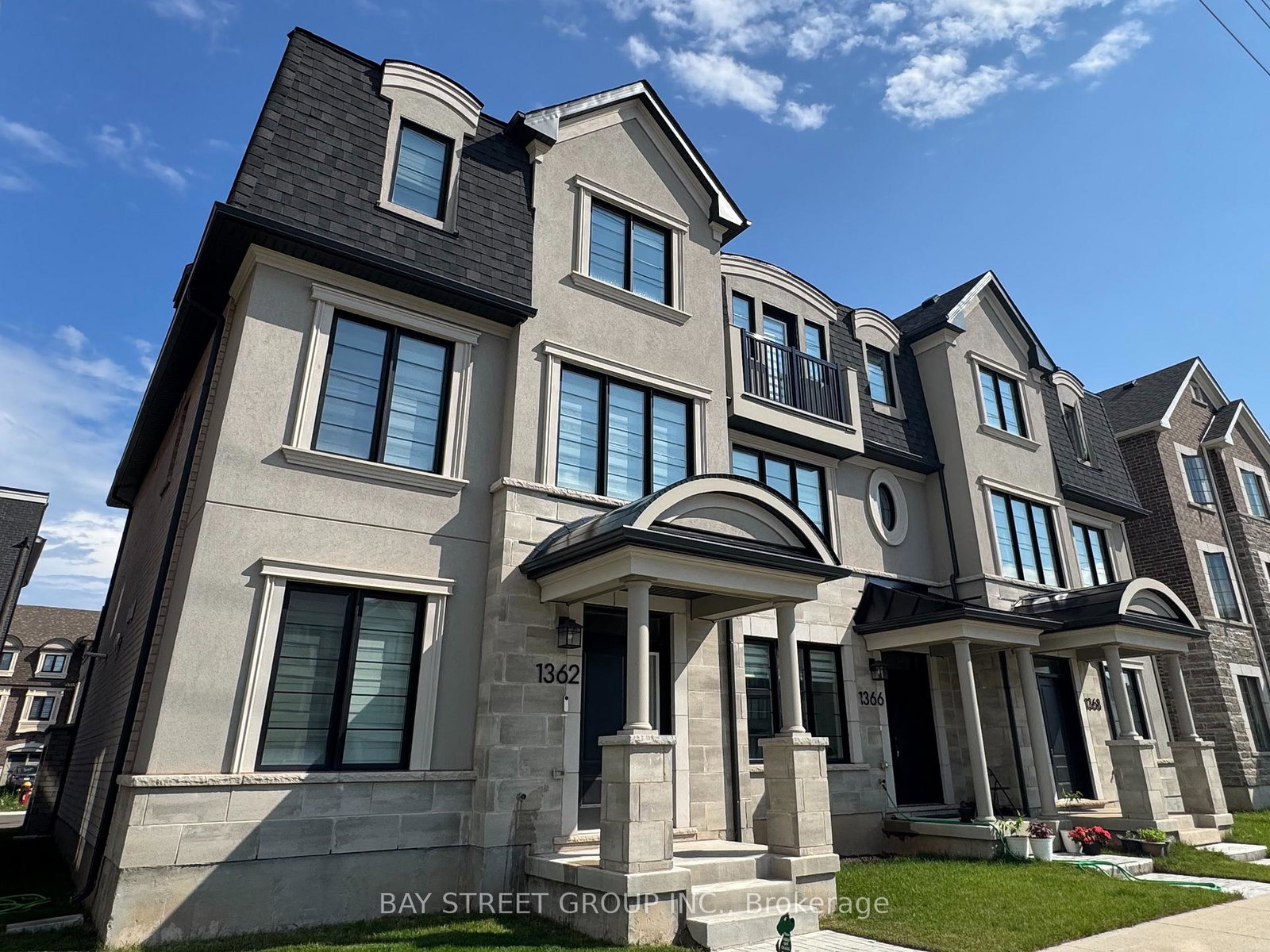 1362-william-halton-parkway-w-oakville-ontario-w13652298