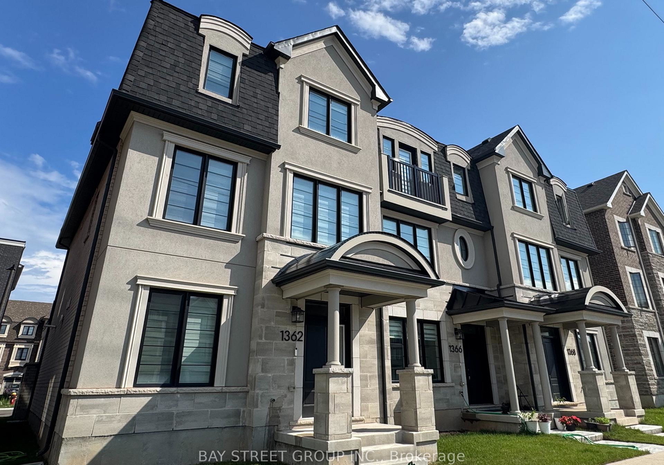 1362-william-halton-parkway-w-oakville-ontario-w13652298