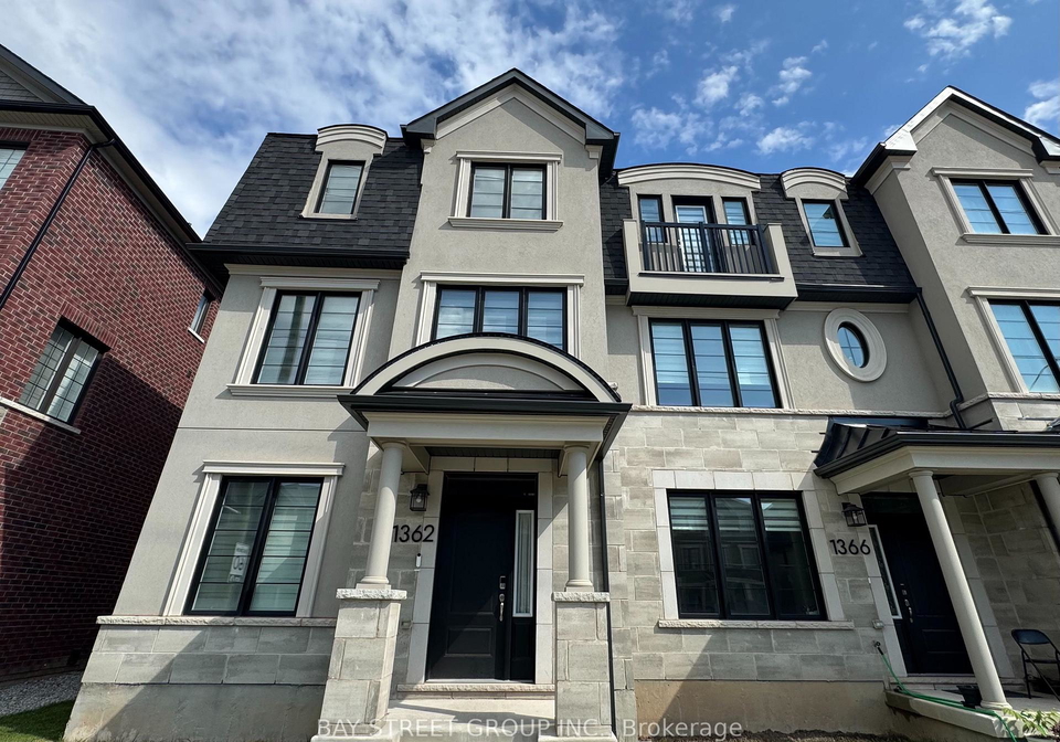 1362-william-halton-parkway-w-oakville-ontario-w13652298