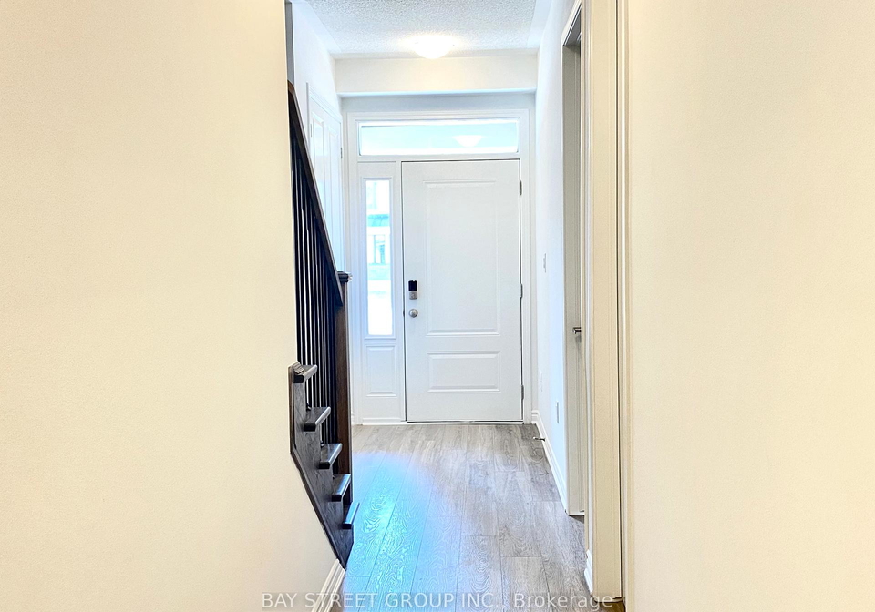 1362-william-halton-parkway-w-oakville-ontario-w13652298