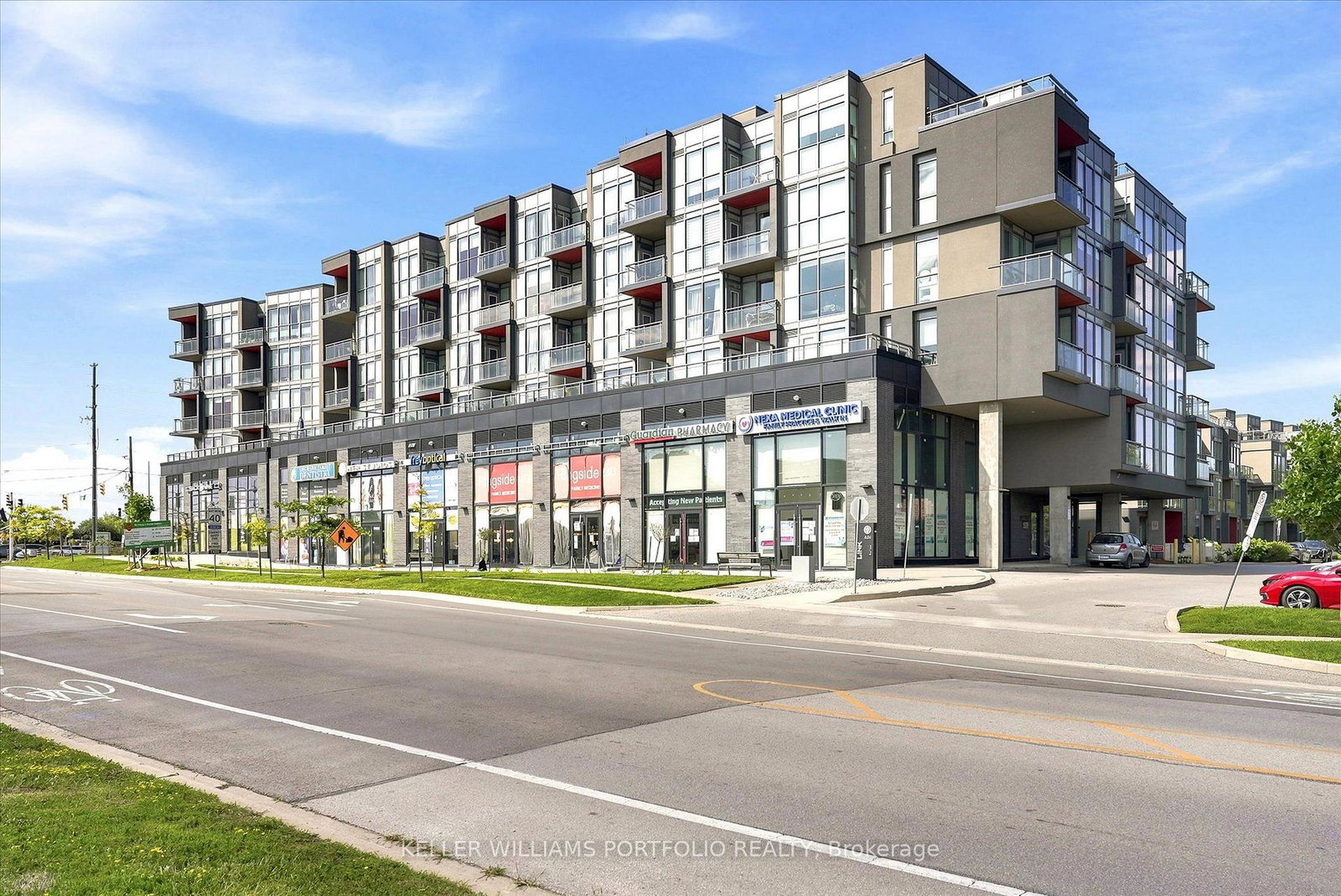 5230-dundas-street-burlington-ontario-w13652302