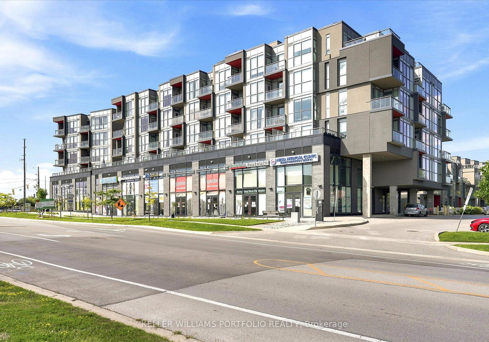 5230-dundas-street-burlington-ontario-w13652302