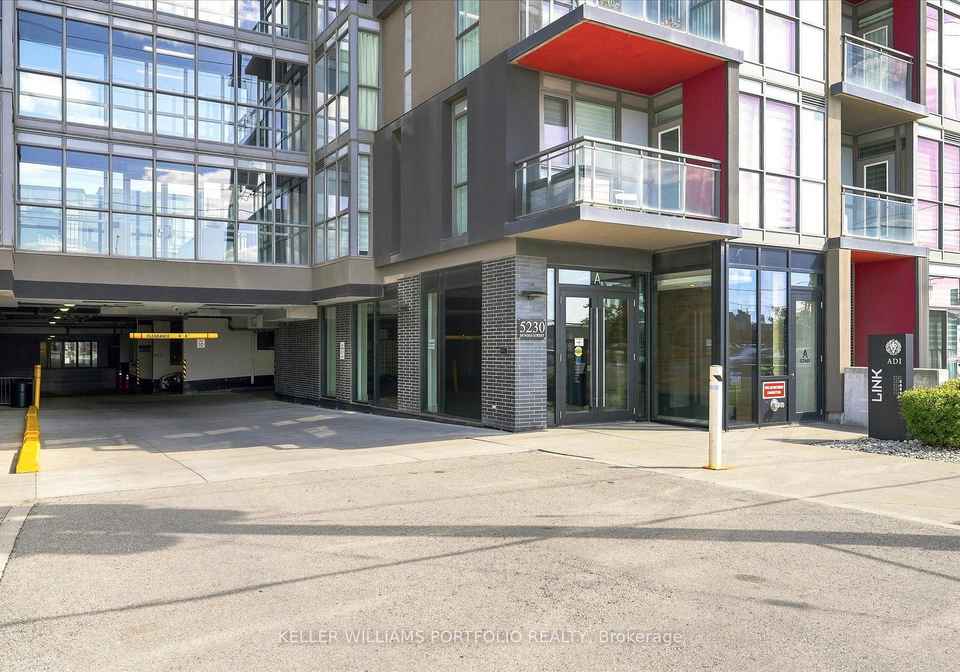 5230-dundas-street-burlington-ontario-w13652302