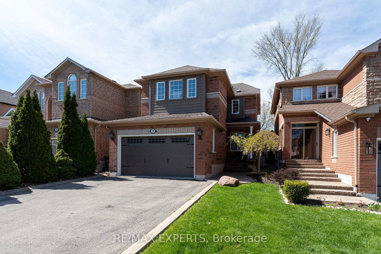 28-crestridge-drive-caledon-ontario-w13652306