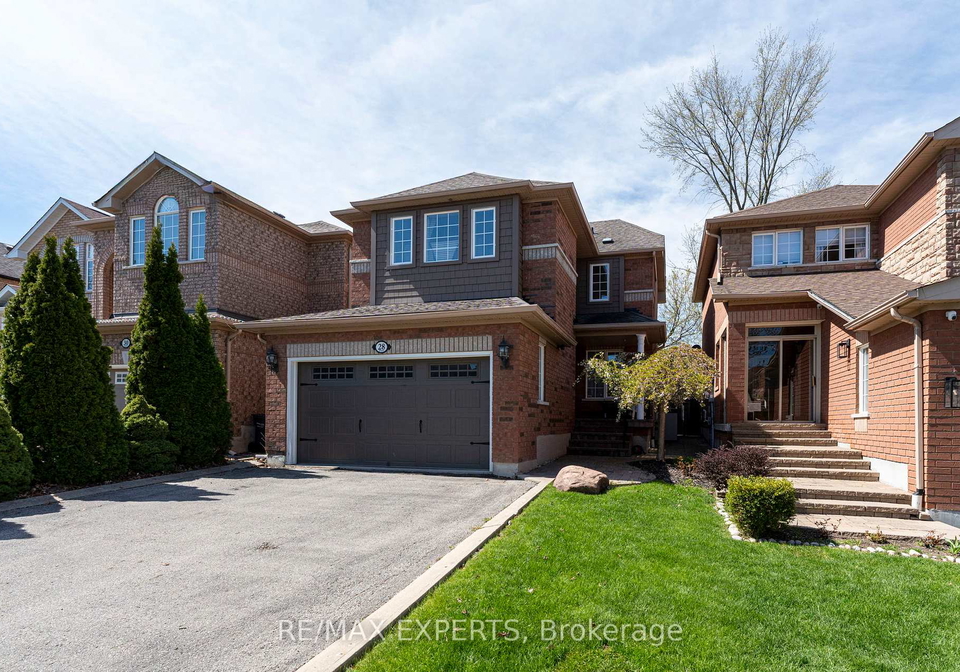 28-crestridge-drive-caledon-ontario-w13652306