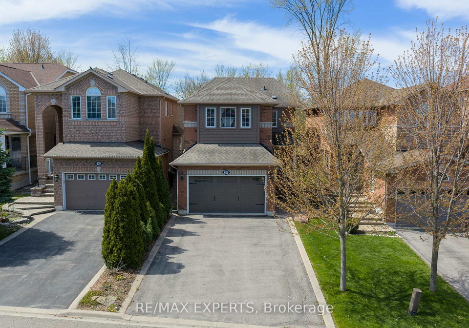 28-crestridge-drive-caledon-ontario-w13652306